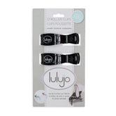 Stroller Clips - Koko-Kamel.com